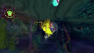 Sea Shell Shenanigans - 16.51