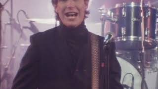 Music video thumbnail preview for Sunnyboys - This Is Real (Official Music Video) by Sunnyboys