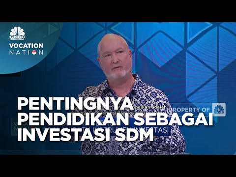 , title : 'Sampoerna University Dorong Peran Pendidikan Sebagai Investasi SDM'