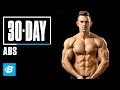 30-Day Abs with Abel Albonetti | Trailer