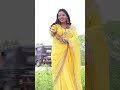 Zindagi Mein Tujhi Pe Lutaunga L Udit Narayan Alka Y L Jaani Dushman 2002 Songs L Armaan Kohli