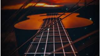 Download lagu Kabhi Shaam Dhale Female Cover   Deepshikha Raina mp3 Download lagu Kabhi Shaam Dhale Female Cover   Deepshikha Raina mp3