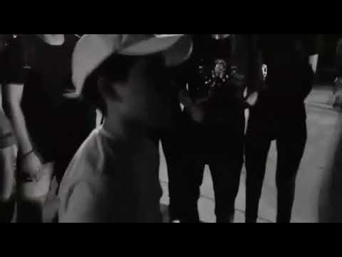 Plaza De Reyes México -1era edición de batallas escritas -  Gonzo 🇲🇽 vs yeskman 🇪🇨