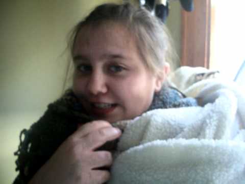 Response To S.O.S. #87