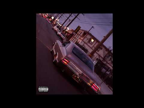 G Perico x Dom Kennedy x Jay Worthy Type Beat - Smootharooni
