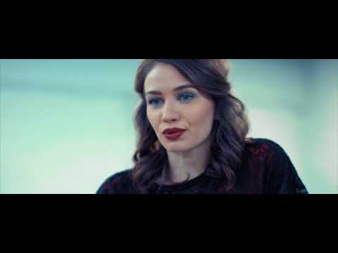 Премьера 2018 (Загадай желание) Мелодрама