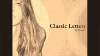 Swing Shift - Nicole Forlida (Archer Cover)