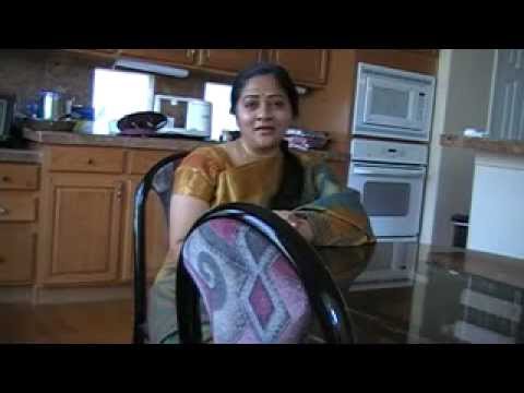 Dr S Sowmya Sharing Her Thoughts about MSI