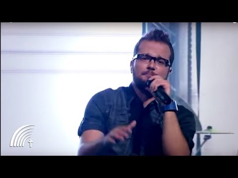 Pra Que O Medo - Diego Fernandes