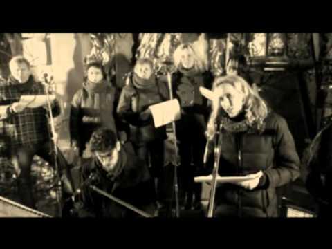 Noemi - Úhel pohledu