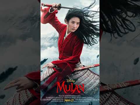 China's best action movies to watch #best #viralvideo #shorts #china #movie #action