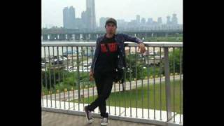 Download lagu Istinia Dark Persembahan Terahir mp3 Download lagu Istinia Dark Persembahan Terahir mp3