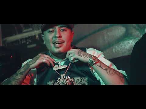 Troer Ft Ralfy The Plug , Inkyboylexx - Losses (Prod. By Baby E , Scay , & Bankroll Dani)