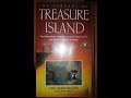 Original VHS Closing The Legends Of Treasure Island The Quest Begins UK Retail Tape