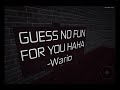 Every Copy Of Mario 64 Is Personalized