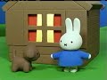 Miffy Friends Miffy Plays Hide And Seek