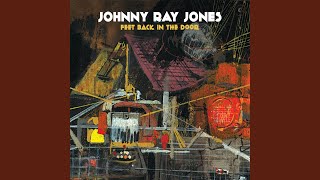 Hearts Have Turned to Stone