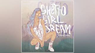 Salma Slims feat. Madeintyo - Raffs [Prod. By Richie Souf]