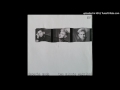 Depeche Mode - Two Minute Warning [12 Inch Mix]