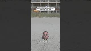 I shot this video with no budget and it has over 7M views #PREACH