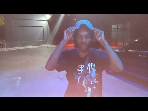DETH THE KID SPEAKS ON HIS XCEL BATTLE