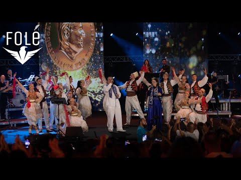 Pajtim & Elisa Struga - NAPLONI I TIRONES (Official Video)