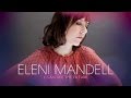 Eleni Mandell - "Don't Say No"