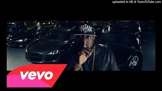 Boosie Badazz Ft. B.Will, OG Dre & Lee Banks - Empire 2