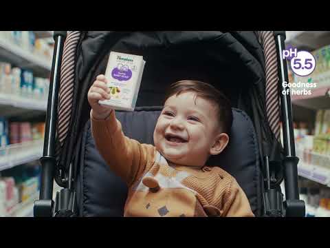 Himalaya BabyCare | Supermarket