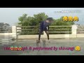Shivangi Dance On Chote Chote Peg Mar Sonu Ke Titu Ki Sweety