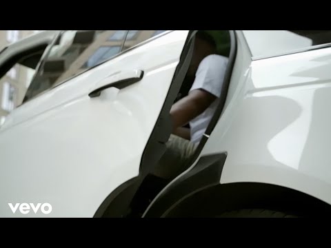 FarrdaT - Undercover (Official Video)