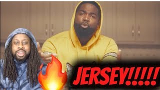 TSU SURF - &quot;At My Mother&#39;s House&quot; (REACTION🔥)