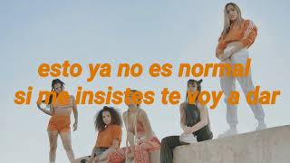 Alice Merton - No Roots