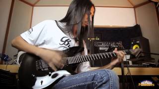 Video thumbnail for V-TONE GM108 by ProShows
