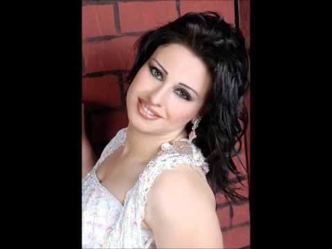 Mawaal by Ghada Derbas, Neswanji موال بصوت غادة درباس، أغنية نسونجي