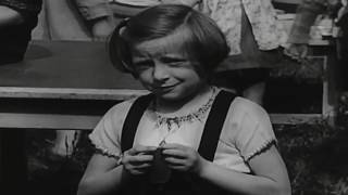 I Quit, I Think ~ John Taylor Gatto&#39;s Resignation | Mirror From School Sucks Project