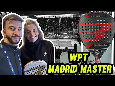 PALAS BULLPADEL 2024 -Dani13