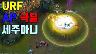 썸네일 이미지