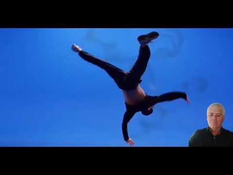 𝔸𝕪 ℂ𝕙𝕚𝕔𝕠 - ℙ𝕚𝕥𝕓𝕦𝕝𝕝 (𝔻𝕁 𝕋𝕖𝕞𝕡𝕖𝕣𝕒𝕋𝕦𝕣𝕒 𝕣𝕖𝕞𝕚𝕩)