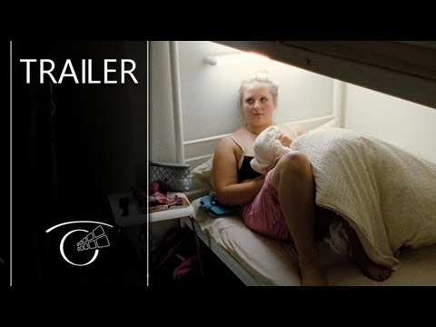 Paraíso: Esperanza - Tráiler VOSE