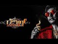 Darshan Sir Devil Kannada Full Movie Darshan Dboss Devil