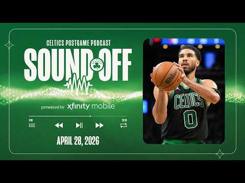 Ice Cold Offense Stuns Celtics as Embiid, Sixers Delivered A+ Performance