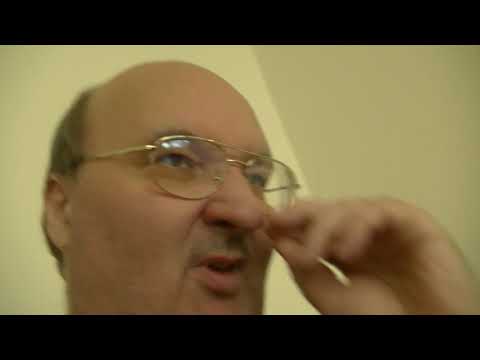 MongoTV_4768 - Mongo Games - AIRLINESIM - Part 200 - Texas