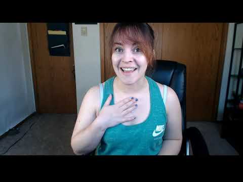 Toy Review - Chorizo N' Eggs Mr. Hankey's Toys Silicone Dildo