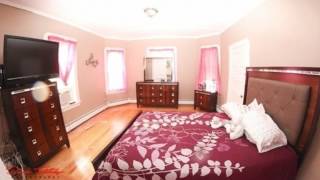 52 Buffinton St, Fall River MA 02721 - Multi Family Home - Real Estate - For Sale -