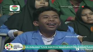 Download lagu Raim Laode buat tato mp3