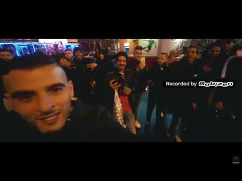 Azet in Top Form? Sofiane feat. Azet ~ Remontada