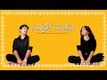 Nuvvu Leka Nenu Lenu BGM