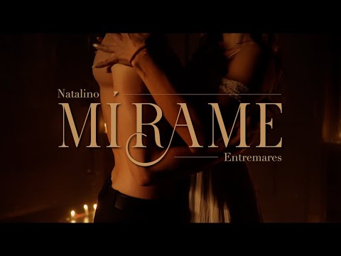 Natalino and ENTREMARES