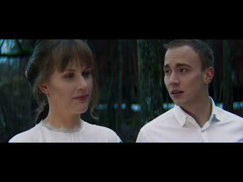 JOEM - A ROSE & A BIRD (Official Music Video 4K)